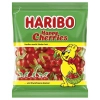 Haribo Happy Cherries Żelki 175 g