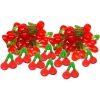 Haribo Happy Cherries Żelki 175 g