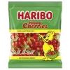 Haribo Happy Cherries Żelki 175 g