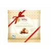 Zentis Kartofelki Marcepanowe 125 g