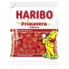 Haribo Primavera 175 g