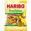 Haribo Crazy Python 160 g