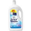 Lenor Aprilfrisch Żel do Tkanin Białych 65 prań DE
