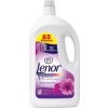 Lenor Amethyst Blütentraum Color Żel do Prania 65 prań DE