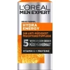 L’Oreal Men Expert Hydra Energy 24h 50 ml DE