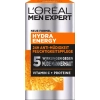 L’Oreal Men Expert Hydra Energy 24h 50 ml DE