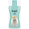 Fenjal Classic Kremowy Żel pod Prysznic 200 ml DE