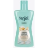 Fenjal Classic Kremowy Żel pod Prysznic 200 ml DE