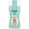 Fenjal Classic Kremowy Żel pod Prysznic 200 ml DE