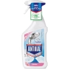 Antikal Anti- Calcaire Febreze Fresh Środek na Kamień 700 ml