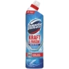 Domestos Ocean Fresh Żel WC 750 ml DE