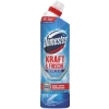 Domestos Ocean Fresh Żel WC 750 ml DE