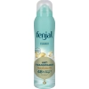 Fenjal Classic Antitranspirant Spray 150 ml