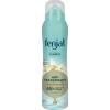 Fenjal Classic Antitranspirant Spray 150 ml