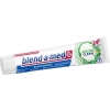 Blend- a- med Kräuter Clean Pasta do Zębów 75 ml DE
