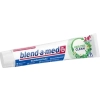 Blend- a- med Kräuter Clean Pasta do Zębów 75 ml DE