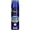 Nivea Men Original Pianka do Golenia 200 ml