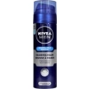 Nivea Men Original Pianka do Golenia 200 ml