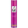 Taft Casual Chic 3 Lakier do Włosów 250 ml DE