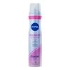 Nivea Diamond Gloss Care 4 Lakier do Włosów 250 ml