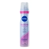 Nivea Diamond Gloss Care 4 Lakier do Włosów 250 ml
