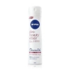 Nivea Beauty Elixier 0% Aluminium Antyperspirant Spray 150 ml