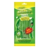 Woogie Apple Sticks Żelki Jabłkowe Nadziewane 80 g