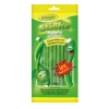 Woogie Apple Sticks Żelki Jabłkowe Nadziewane 80 g