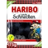 Haribo Lakritz Schnecken Żelki 175 g