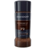 Davidoff Espresso Kawa Rozpuszczalna 100 g