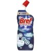 Bref Ultimate Gel Color Active + Ocean Żel WC 700 ml