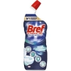 Bref Ultimate Gel Color Active + Ocean Żel WC 700 ml