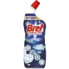 Bref Ultimate Gel Color Active + Ocean Żel WC 700 ml