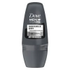Dove Men+Care Invisible Dry Antyperspirant roll on 50 ml