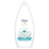 Dove Care & Protect Antibacterial Żel pod Prysznic 500 ml