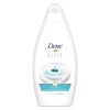 Dove Care & Protect Antibacterial Żel pod Prysznic 500 ml