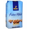 Tchibo Feine Milde Kawa Ziarnista 500 g