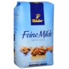 Tchibo Feine Milde Kawa Ziarnista 500 g