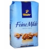 Tchibo Feine Milde Kawa Ziarnista 500 g