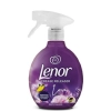 Lenor Crease Releaser Exotic Bloom Żelazko Spray 500 ml