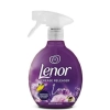 Lenor Crease Releaser Exotic Bloom Żelazko Spray 500 ml