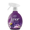 Lenor Crease Releaser Exotic Bloom Żelazko Spray 500 ml