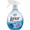 Lenor Crease Releaser Spring Awakening Żelazko Spray 500 ml