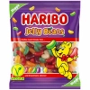 Haribo Jelly Beans Żelki 160 g