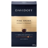 Davidoff Fine Aroma Kawa Mielona 250 g