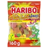 Haribo Pasta Frutta Sauer Żelki 160 g