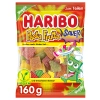 Haribo Pasta Frutta Sauer Żelki 160 g