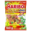 Haribo Pasta Frutta Sauer Żelki 160 g