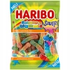 Haribo Rainbow Wummis Żelki 160 g