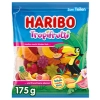 Haribo Tropifrutti Żelki 175 g